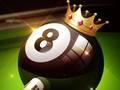 Igra 8 Ball Pool Challenge