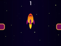 Igra Space Survivor