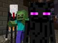 Igra Mineworld Horror