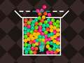 Igra Create Balloons