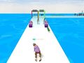 Igra Run Rich 3d