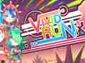 Igra Vivid Run