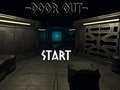 Igra Door Out