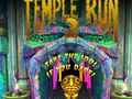 Igra Temple Run 2