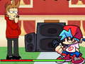 Igra Friday Night Funkin vs Eddsworld