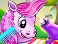 Igra My Little Pony