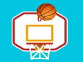 Igra Swipes Ball