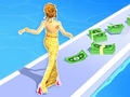 Igra Run Rich Challenge