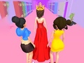 Igra Queen Bee