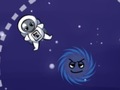 Igra Gravity Zero
