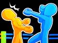 Igra Drunken Boxing 2