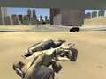 Igra 4x4 Offroader