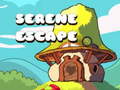 Igra Serene Escape