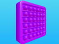 Igra Pop Us 3D!