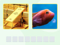 Igra Picword
