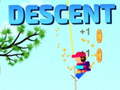 Igra Descent