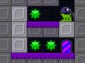 Igra Math Miner