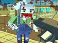Igra Pixel Apocalyptic multiplayer sim