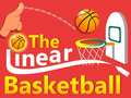 Igra The Linear Basketball