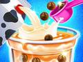 Igra Baby Taylor Bubble Tea Maker