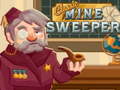 Igra Classic Minesweeper