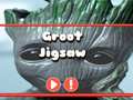 Igra Groot Jigsaw