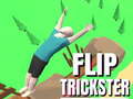 Igra Flip Trickster