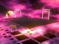 Igra Space Skill Test