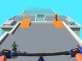 Igra Extreme Rider 3D