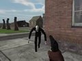 Igra The Dawn of Slenderman