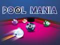 Igra Pool Mania