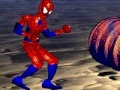Igra Bloody Rage