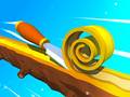 Igra Spiral Roll 2