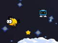Igra Bit Jump