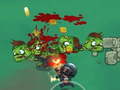 Igra Zombie Killer Squad