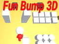 Igra Fun Bump 3D