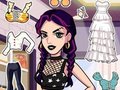 Igra Ball Jointed Doll Creator