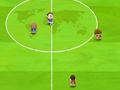 Igra Kopanito All Stars Soccer