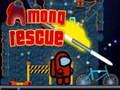Igra Among Rescue 