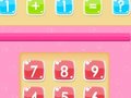 Igra Quick Math