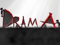 Igra Drama