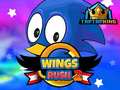 Igra Wings Rush 2