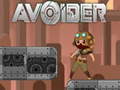 Igra Avoider