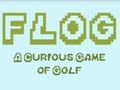 Igra Flog