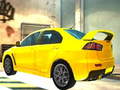 Igra Mega Stunt on sky