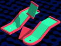 Igra Flippy Golf