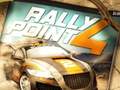 Igra Rally Point 4