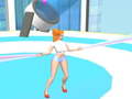 Igra Nail Master 3D