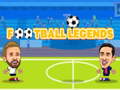 Igra Football Legengs