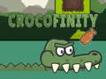 Igra Crocofinity